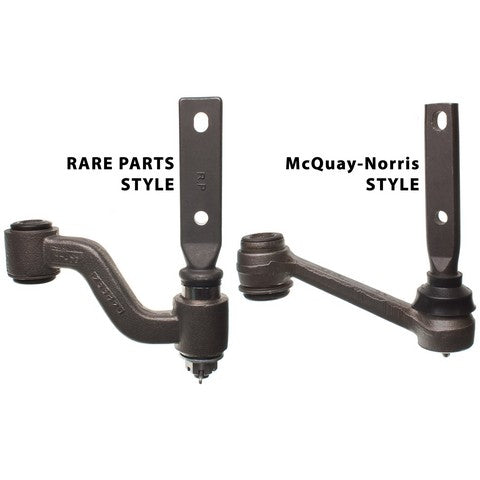 Steering Idler Arm RareParts 20250