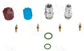 A/C Compressor Replacement Service Kit Four Seasons 20250SK