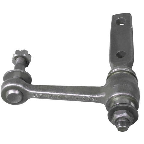 Steering Idler Arm RareParts 20251