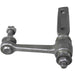 Steering Idler Arm RareParts 20251