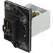 HVAC Blower Motor Resistor Four Seasons 20252