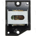 HVAC Blower Motor Resistor Four Seasons 20252