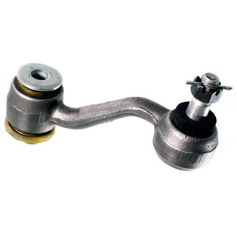 Steering Idler Arm RareParts 20252