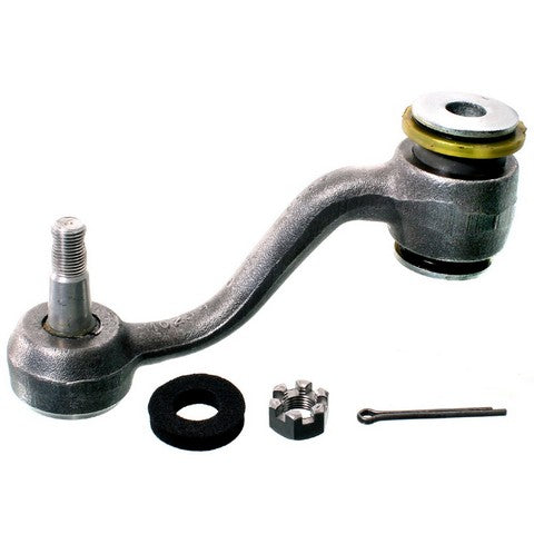 Steering Idler Arm RareParts 20253