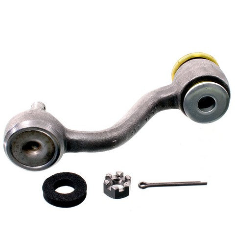 Steering Idler Arm RareParts 20253