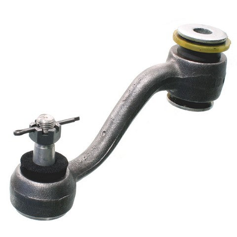 Steering Idler Arm RareParts 20253