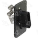 HVAC Blower Motor Resistor Four Seasons 20254