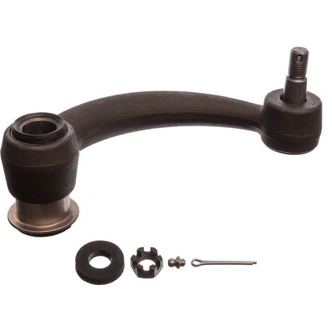 Steering Idler Arm RareParts 20254