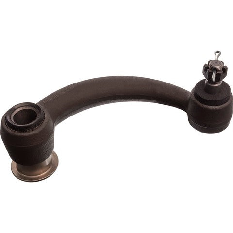 Steering Idler Arm RareParts 20254