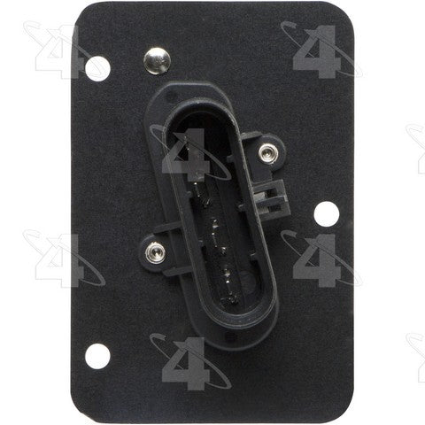 HVAC Blower Motor Resistor Four Seasons 20254