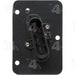 HVAC Blower Motor Resistor Four Seasons 20254
