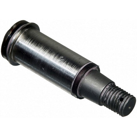 Steering Bell Crank Kit RareParts 20255