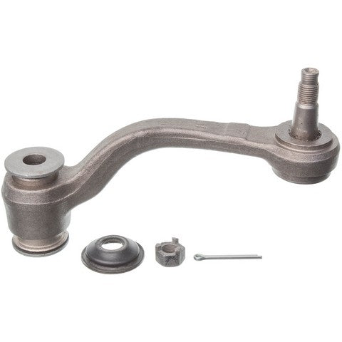 Steering Idler Arm RareParts 20256