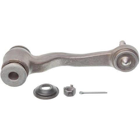 Steering Idler Arm RareParts 20256