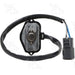 HVAC Blower Motor Resistor Four Seasons 20256