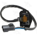 HVAC Blower Motor Resistor Four Seasons 20256