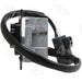 HVAC Blower Motor Resistor Four Seasons 20256