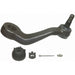 Steering Pitman Arm RareParts 20257