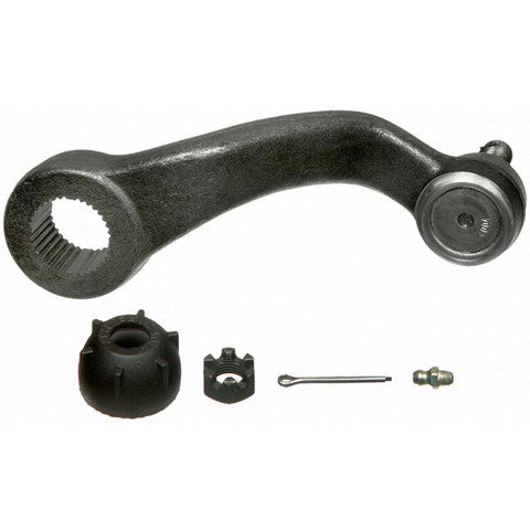 Steering Pitman Arm RareParts 20257
