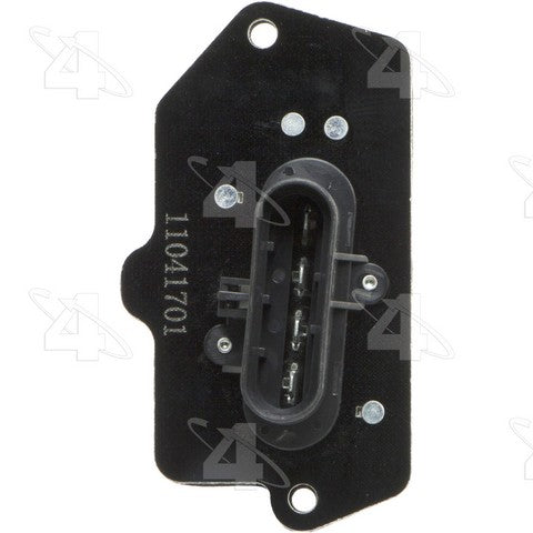 HVAC Blower Motor Resistor Four Seasons 20257