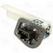 HVAC Blower Motor Resistor Four Seasons 20258
