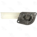 HVAC Blower Motor Resistor Four Seasons 20258