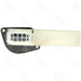 HVAC Blower Motor Resistor Four Seasons 20258