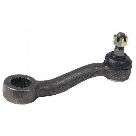 Steering Pitman Arm RareParts 20259