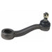 Steering Pitman Arm RareParts 20259