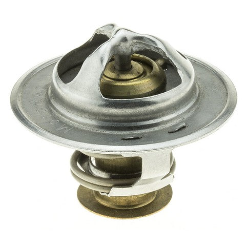 Engine Coolant Thermostat MotoRad 2026-180