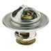 Engine Coolant Thermostat MotoRad 2026-180