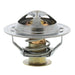 Engine Coolant Thermostat MotoRad 2026-180