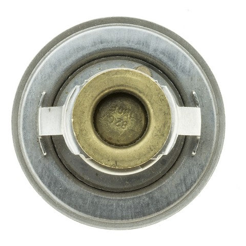 Engine Coolant Thermostat MotoRad 2026-180