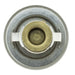 Engine Coolant Thermostat MotoRad 2026-180