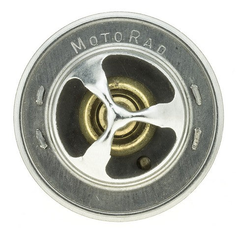 Engine Coolant Thermostat MotoRad 2026-180