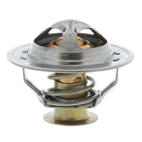 Engine Coolant Thermostat MotoRad 2026-195
