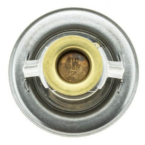 Engine Coolant Thermostat MotoRad 2026-195
