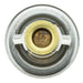 Engine Coolant Thermostat MotoRad 2026-195