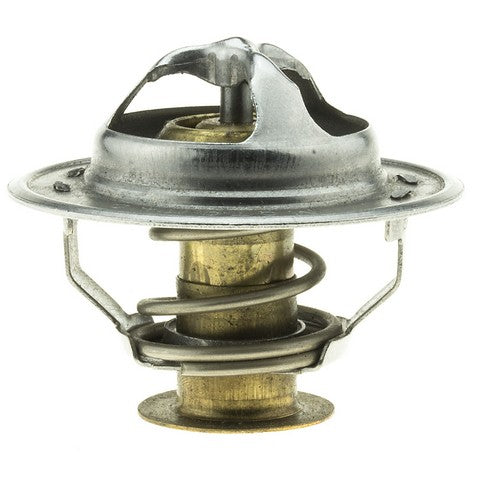 Engine Coolant Thermostat MotoRad 2026-195