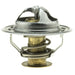 Engine Coolant Thermostat MotoRad 2026-195