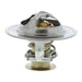Engine Coolant Thermostat MotoRad 2026-195