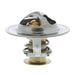 Engine Coolant Thermostat MotoRad 2026-195