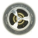 Engine Coolant Thermostat MotoRad 2026-195