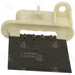 HVAC Blower Motor Resistor Four Seasons 20260