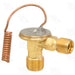A/C Compressor Replacement Service Kit Four Seasons 20260SK