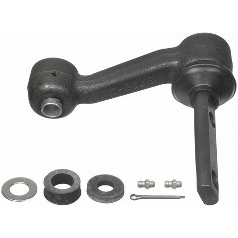 Steering Idler Arm RareParts 20261