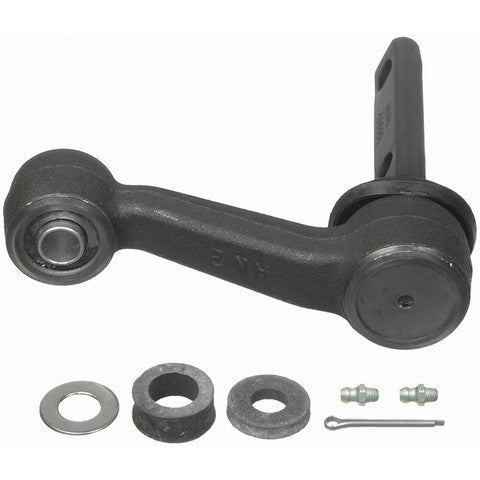 Steering Idler Arm RareParts 20261