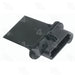 HVAC Blower Motor Resistor Four Seasons 20262