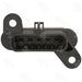HVAC Blower Motor Resistor Four Seasons 20262