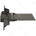 HVAC Blower Motor Resistor Four Seasons 20262